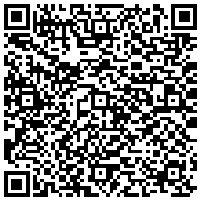 QR Code for bitcoin:bitcoin:bitcoin:bitcoin:bitcoin:bitcoin:bitcoin:bitcoin:bitcoin:bitcoin:bitcoin:bitcoin:bitcoin:bitcoin:bitcoin:1AJKiyq8BnpSqLPChAxe6yxEiYdYmxCWCz