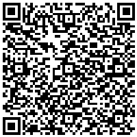 QR Code for bitcoin:bitcoin:bitcoin:bitcoin:bitcoin:bitcoin:bitcoin:bitcoin:bitcoin:bitcoin:bitcoin:bitcoin:bitcoin:bitcoin:bitcoin:1AJMNpms9ajBExH1MTraePf6FFmsHzGoj2