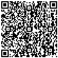 QR Code for bitcoin:bitcoin:bitcoin:bitcoin:bitcoin:bitcoin:bitcoin:bitcoin:bitcoin:bitcoin:bitcoin:bitcoin:bitcoin:bitcoin:bitcoin:1AJkoEDHTaToGYMWrLf7QSaZpDVbc4mirT
