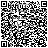 QR Code for bitcoin:bitcoin:bitcoin:bitcoin:bitcoin:bitcoin:bitcoin:bitcoin:bitcoin:bitcoin:bitcoin:bitcoin:bitcoin:bitcoin:bitcoin:1AJmffY8UXTY2gpfSLYjbFb82gXBLxLuvC