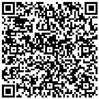 QR Code for bitcoin:bitcoin:bitcoin:bitcoin:bitcoin:bitcoin:bitcoin:bitcoin:bitcoin:bitcoin:bitcoin:bitcoin:bitcoin:bitcoin:bitcoin:1AKDiFBBSwUwEBG6tFwaEH8SQLFSZYL4cW