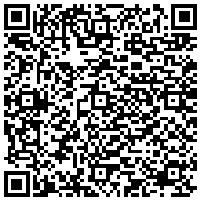 QR Code for bitcoin:bitcoin:bitcoin:bitcoin:bitcoin:bitcoin:bitcoin:bitcoin:bitcoin:bitcoin:bitcoin:bitcoin:bitcoin:bitcoin:bitcoin:1AKEg7bM8W8KwjLi5ANo7mHCxWtr2Utp37