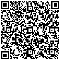 QR Code for bitcoin:bitcoin:bitcoin:bitcoin:bitcoin:bitcoin:bitcoin:bitcoin:bitcoin:bitcoin:bitcoin:bitcoin:bitcoin:bitcoin:bitcoin:1AKWxcYzP2WEPJD3qj3iA4phpX8a4GccLc