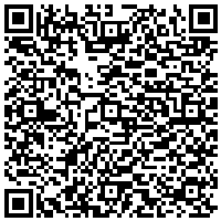 QR Code for bitcoin:bitcoin:bitcoin:bitcoin:bitcoin:bitcoin:bitcoin:bitcoin:bitcoin:bitcoin:bitcoin:bitcoin:bitcoin:bitcoin:bitcoin:1AL1vsPg2hm5yPVUVmtf5Pq2uLXtRR6GDd