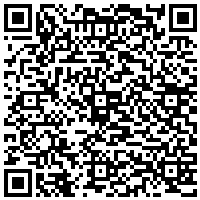 QR Code for bitcoin:bitcoin:bitcoin:bitcoin:bitcoin:bitcoin:bitcoin:bitcoin:bitcoin:bitcoin:bitcoin:bitcoin:bitcoin:bitcoin:bitcoin:1AL7Epr3NpevPsSMPtY2cL5a2TDFPR556W