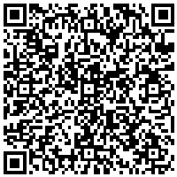 QR Code for bitcoin:bitcoin:bitcoin:bitcoin:bitcoin:bitcoin:bitcoin:bitcoin:bitcoin:bitcoin:bitcoin:bitcoin:bitcoin:bitcoin:bitcoin:1ALAakTcATrA6heUNob8g4ft28ZXu6LVRW