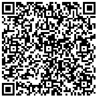 QR Code for bitcoin:bitcoin:bitcoin:bitcoin:bitcoin:bitcoin:bitcoin:bitcoin:bitcoin:bitcoin:bitcoin:bitcoin:bitcoin:bitcoin:bitcoin:1ALDevm7HTa1usUTCfTxPFTJvbdgsg7Qyy