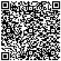 QR Code for bitcoin:bitcoin:bitcoin:bitcoin:bitcoin:bitcoin:bitcoin:bitcoin:bitcoin:bitcoin:bitcoin:bitcoin:bitcoin:bitcoin:bitcoin:1ALaUo7iJcnDSpcd9BSfE9uqMBkbW9muM