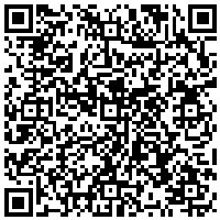 QR Code for bitcoin:bitcoin:bitcoin:bitcoin:bitcoin:bitcoin:bitcoin:bitcoin:bitcoin:bitcoin:bitcoin:bitcoin:bitcoin:bitcoin:bitcoin:1ALvQ19JebZKpVpcRA5y8mjVpL8PxdXER7