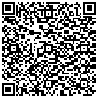QR Code for bitcoin:bitcoin:bitcoin:bitcoin:bitcoin:bitcoin:bitcoin:bitcoin:bitcoin:bitcoin:bitcoin:bitcoin:bitcoin:bitcoin:bitcoin:1AM973CiJCUbDB6ZbdptKC4ziQQgWDSm5B