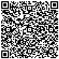 QR Code for bitcoin:bitcoin:bitcoin:bitcoin:bitcoin:bitcoin:bitcoin:bitcoin:bitcoin:bitcoin:bitcoin:bitcoin:bitcoin:bitcoin:bitcoin:1AML8RJsEnDRobe4WLCHr3gf8LbE18sPJD
