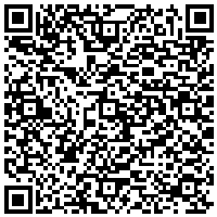 QR Code for bitcoin:bitcoin:bitcoin:bitcoin:bitcoin:bitcoin:bitcoin:bitcoin:bitcoin:bitcoin:bitcoin:bitcoin:bitcoin:bitcoin:bitcoin:1AMSoFc5ygSh5HM55ixCX3fGoLU6QXTJ9d