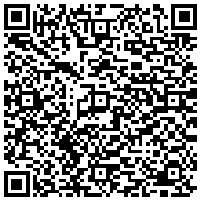 QR Code for bitcoin:bitcoin:bitcoin:bitcoin:bitcoin:bitcoin:bitcoin:bitcoin:bitcoin:bitcoin:bitcoin:bitcoin:bitcoin:bitcoin:bitcoin:1AMTo62Y85PZxCQUB3f8pJEiqU9fc5o7gM