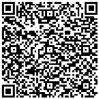 QR Code for bitcoin:bitcoin:bitcoin:bitcoin:bitcoin:bitcoin:bitcoin:bitcoin:bitcoin:bitcoin:bitcoin:bitcoin:bitcoin:bitcoin:bitcoin:1AMUb27JPn1CMc6cENVva1fCr2DMdFznZG