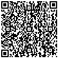 QR Code for bitcoin:bitcoin:bitcoin:bitcoin:bitcoin:bitcoin:bitcoin:bitcoin:bitcoin:bitcoin:bitcoin:bitcoin:bitcoin:bitcoin:bitcoin:1AMWKy8SWGqH8VJXoNE4ojvnyuSWWCdHZX
