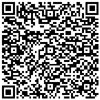 QR Code for bitcoin:bitcoin:bitcoin:bitcoin:bitcoin:bitcoin:bitcoin:bitcoin:bitcoin:bitcoin:bitcoin:bitcoin:bitcoin:bitcoin:bitcoin:1AMWcmaggGCanp52zBHu5k1X4easFWRWkY