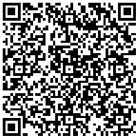 QR Code for bitcoin:bitcoin:bitcoin:bitcoin:bitcoin:bitcoin:bitcoin:bitcoin:bitcoin:bitcoin:bitcoin:bitcoin:bitcoin:bitcoin:bitcoin:1AMZtARue8NET2abkaaGNTt1sKuiQAqfbE