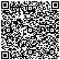 QR Code for bitcoin:bitcoin:bitcoin:bitcoin:bitcoin:bitcoin:bitcoin:bitcoin:bitcoin:bitcoin:bitcoin:bitcoin:bitcoin:bitcoin:bitcoin:1AMdFV2eWkZUW6bW8feBNfutiuYA3JLAVa