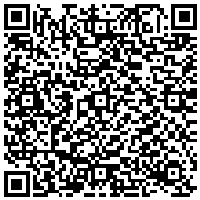 QR Code for bitcoin:bitcoin:bitcoin:bitcoin:bitcoin:bitcoin:bitcoin:bitcoin:bitcoin:bitcoin:bitcoin:bitcoin:bitcoin:bitcoin:bitcoin:1AMghnF8vgempDRWJ2kYVbjfR4xJJSrhR