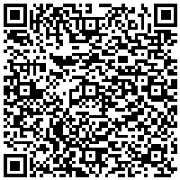 QR Code for bitcoin:bitcoin:bitcoin:bitcoin:bitcoin:bitcoin:bitcoin:bitcoin:bitcoin:bitcoin:bitcoin:bitcoin:bitcoin:bitcoin:bitcoin:1AMgjN73QdfntMu5TYVrvdnL5XTSGrDHhB