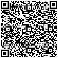 QR Code for bitcoin:bitcoin:bitcoin:bitcoin:bitcoin:bitcoin:bitcoin:bitcoin:bitcoin:bitcoin:bitcoin:bitcoin:bitcoin:bitcoin:bitcoin:1AMppacfABWCKkZKQH2tMC2twLgHTp15Mb