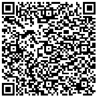 QR Code for bitcoin:bitcoin:bitcoin:bitcoin:bitcoin:bitcoin:bitcoin:bitcoin:bitcoin:bitcoin:bitcoin:bitcoin:bitcoin:bitcoin:bitcoin:1AMqB9CbSW6wf3B99ysGACKjv9Rog7cv43