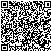 QR Code for bitcoin:bitcoin:bitcoin:bitcoin:bitcoin:bitcoin:bitcoin:bitcoin:bitcoin:bitcoin:bitcoin:bitcoin:bitcoin:bitcoin:bitcoin:1ANDhyb9ccZBgpQqx5SHBdBMstYibEcNeJ
