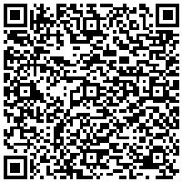 QR Code for bitcoin:bitcoin:bitcoin:bitcoin:bitcoin:bitcoin:bitcoin:bitcoin:bitcoin:bitcoin:bitcoin:bitcoin:bitcoin:bitcoin:bitcoin:1ANLkJsDE3MKF9ghDStr4ySn3LXftRd1GB
