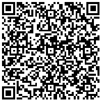 QR Code for bitcoin:bitcoin:bitcoin:bitcoin:bitcoin:bitcoin:bitcoin:bitcoin:bitcoin:bitcoin:bitcoin:bitcoin:bitcoin:bitcoin:bitcoin:1ANS3DoMV6FnoezzRXqqyekAwPVVHC2dSD