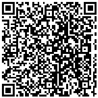 QR Code for bitcoin:bitcoin:bitcoin:bitcoin:bitcoin:bitcoin:bitcoin:bitcoin:bitcoin:bitcoin:bitcoin:bitcoin:bitcoin:bitcoin:bitcoin:1ANZ2ABGkxy7ZabUEGZf4irTShmtRTZFsu