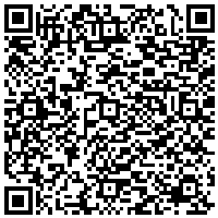 QR Code for bitcoin:bitcoin:bitcoin:bitcoin:bitcoin:bitcoin:bitcoin:bitcoin:bitcoin:bitcoin:bitcoin:bitcoin:bitcoin:bitcoin:bitcoin:1ANm34mfJq8MbbciXf9dTXvukvDCEHT3SW