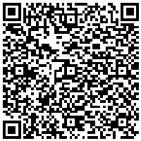 QR Code for bitcoin:bitcoin:bitcoin:bitcoin:bitcoin:bitcoin:bitcoin:bitcoin:bitcoin:bitcoin:bitcoin:bitcoin:bitcoin:bitcoin:bitcoin:1ANo7baj6DZbFuinqrk3tWyRv6iqqMeENG