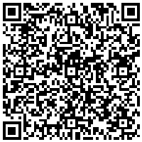 QR Code for bitcoin:bitcoin:bitcoin:bitcoin:bitcoin:bitcoin:bitcoin:bitcoin:bitcoin:bitcoin:bitcoin:bitcoin:bitcoin:bitcoin:bitcoin:1APM5D4rjgeQ2Q8wgtyxhRjGHTaLRgvim7