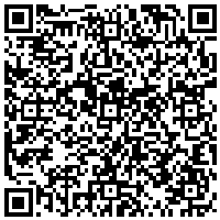 QR Code for bitcoin:bitcoin:bitcoin:bitcoin:bitcoin:bitcoin:bitcoin:bitcoin:bitcoin:bitcoin:bitcoin:bitcoin:bitcoin:bitcoin:bitcoin:1APNe9cGGMSRbSS1SdDEP241Xov5KXPmTq