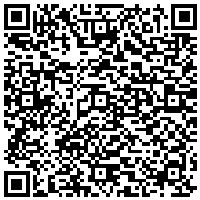 QR Code for bitcoin:bitcoin:bitcoin:bitcoin:bitcoin:bitcoin:bitcoin:bitcoin:bitcoin:bitcoin:bitcoin:bitcoin:bitcoin:bitcoin:bitcoin:1APbtHzUJsoUTE33ca9pdk6Vpc5TozDUAk