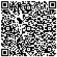 QR Code for bitcoin:bitcoin:bitcoin:bitcoin:bitcoin:bitcoin:bitcoin:bitcoin:bitcoin:bitcoin:bitcoin:bitcoin:bitcoin:bitcoin:bitcoin:1APcNo33PkYk9fF8JpuSH5c2HXCfRtZ7kr