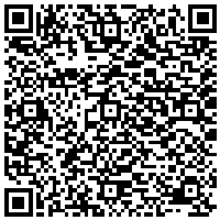 QR Code for bitcoin:bitcoin:bitcoin:bitcoin:bitcoin:bitcoin:bitcoin:bitcoin:bitcoin:bitcoin:bitcoin:bitcoin:bitcoin:bitcoin:bitcoin:1APceaZkdvNjPvCHMRJaTd6Tcodc8QA15t