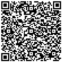 QR Code for bitcoin:bitcoin:bitcoin:bitcoin:bitcoin:bitcoin:bitcoin:bitcoin:bitcoin:bitcoin:bitcoin:bitcoin:bitcoin:bitcoin:bitcoin:1APeT2YyQtheWM4MTseZPimR4oi4fPqvYY