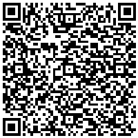 QR Code for bitcoin:bitcoin:bitcoin:bitcoin:bitcoin:bitcoin:bitcoin:bitcoin:bitcoin:bitcoin:bitcoin:bitcoin:bitcoin:bitcoin:bitcoin:1APtWPjZCf3vmcdVWBLguFkDHzuECdNeiu