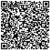 QR Code for bitcoin:bitcoin:bitcoin:bitcoin:bitcoin:bitcoin:bitcoin:bitcoin:bitcoin:bitcoin:bitcoin:bitcoin:bitcoin:bitcoin:bitcoin:1APynQLPHCVb3K7WGiwScVH4XZP6peoPiE