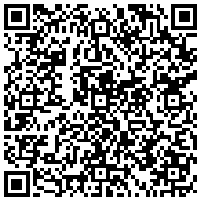 QR Code for bitcoin:bitcoin:bitcoin:bitcoin:bitcoin:bitcoin:bitcoin:bitcoin:bitcoin:bitcoin:bitcoin:bitcoin:bitcoin:bitcoin:bitcoin:1AQHfXUU3o7RWdhmpQbpfPqCAW5adGmZbw