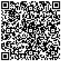 QR Code for bitcoin:bitcoin:bitcoin:bitcoin:bitcoin:bitcoin:bitcoin:bitcoin:bitcoin:bitcoin:bitcoin:bitcoin:bitcoin:bitcoin:bitcoin:1AQc6NBHuPyKbKHgMpwdb44SKbif7faR54