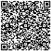 QR Code for bitcoin:bitcoin:bitcoin:bitcoin:bitcoin:bitcoin:bitcoin:bitcoin:bitcoin:bitcoin:bitcoin:bitcoin:bitcoin:bitcoin:bitcoin:1AQf2MGNE11gAztrELnnNH7iEhY3BdTKx