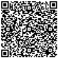 QR Code for bitcoin:bitcoin:bitcoin:bitcoin:bitcoin:bitcoin:bitcoin:bitcoin:bitcoin:bitcoin:bitcoin:bitcoin:bitcoin:bitcoin:bitcoin:1AR2v6ZPparoUfmJMnPrednB9d6DRMVCK5