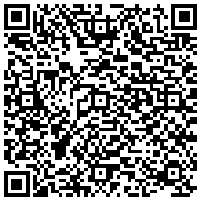 QR Code for bitcoin:bitcoin:bitcoin:bitcoin:bitcoin:bitcoin:bitcoin:bitcoin:bitcoin:bitcoin:bitcoin:bitcoin:bitcoin:bitcoin:bitcoin:1ARB8QSLCJMErnVmRT9sGa3xQxHiRupmUD