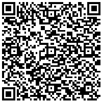 QR Code for bitcoin:bitcoin:bitcoin:bitcoin:bitcoin:bitcoin:bitcoin:bitcoin:bitcoin:bitcoin:bitcoin:bitcoin:bitcoin:bitcoin:bitcoin:1ARqSHDP2c1wX6F7b149YRVuiQdkcFYvCm