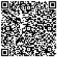 QR Code for bitcoin:bitcoin:bitcoin:bitcoin:bitcoin:bitcoin:bitcoin:bitcoin:bitcoin:bitcoin:bitcoin:bitcoin:bitcoin:bitcoin:bitcoin:1AS4sovDZVzFkTQjWsJpVT6Ty9PMaLypuq