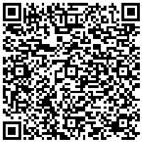 QR Code for bitcoin:bitcoin:bitcoin:bitcoin:bitcoin:bitcoin:bitcoin:bitcoin:bitcoin:bitcoin:bitcoin:bitcoin:bitcoin:bitcoin:bitcoin:1ASEdG9FiTwYhAwvmiYdY5TUUVBwtP2xeC