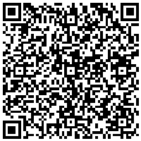QR Code for bitcoin:bitcoin:bitcoin:bitcoin:bitcoin:bitcoin:bitcoin:bitcoin:bitcoin:bitcoin:bitcoin:bitcoin:bitcoin:bitcoin:bitcoin:1ASFVXReBLxZF3fdjvwVB72zZcF5keyMBE