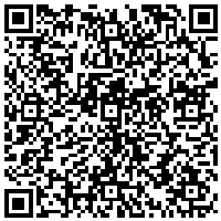 QR Code for bitcoin:bitcoin:bitcoin:bitcoin:bitcoin:bitcoin:bitcoin:bitcoin:bitcoin:bitcoin:bitcoin:bitcoin:bitcoin:bitcoin:bitcoin:1ASQfBQJRuZ7AzDNqkStPTSPWMkBXnA1De